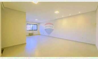 Imagem 5: CASA RECÉM CONSTRUÍDA 3 SUÍTES