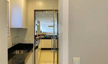 Imagem 14: Apartamento com 3 quartos à venda em Enseada Azul - ES