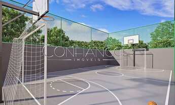 Imagem 7: Apartamento com 3 quartos para venda no Ahú, Curitiba - PR