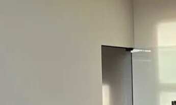 Imagem 6: Casa 2Q em Senador Canedo na Vila Matinha