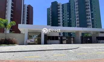 Imagem: Apartamento à venda no bairro Paiva - Cabo