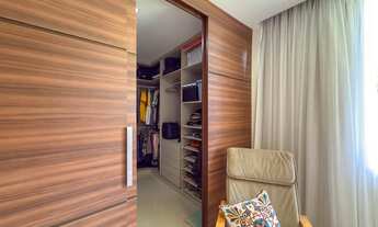 Imagem 7: CASA MOBILIADA EM CONDOMINIO NO ARAÇAGY