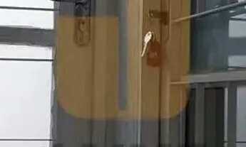 Imagem 6: Sobre Loja 123 mts² em Higienópolis