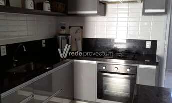 Imagem 4: Casa - Parque Hortolândia - Hortolândia