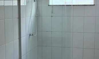 Imagem 7: Casa residencial para Locação em condomínio fechado, Sim, Feira de Santana, 3 quartos, 1 s