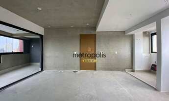 Imagem: Apartamento à venda, 85 m² por R$ 1.051.000,00