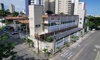 Imagem: FÁTIMA - RUA GENERAL SILVA JUNIOR, 247