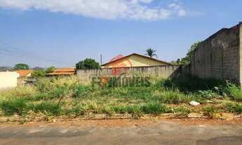 Imagem 4: LOTE NO RESIDENCIAL ALICE BARBOSA GOIÂNIA/GO