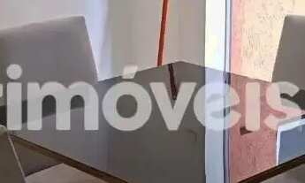 Imagem 6: Locação Área Privativa Anchieta Belo Horizonte