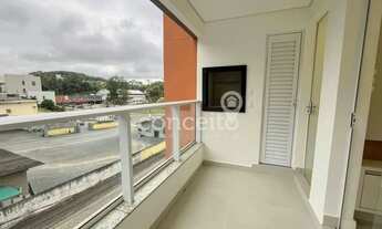 Imagem 5: Apartamento Semimobiliado com 2 Dormitórios no Bairro Salto!