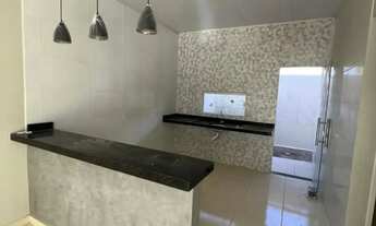 Imagem 4: Seu espaço, seu conforto, sua conquista! Imóvel na Conceição com entrada a partir de R$ 12