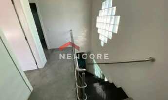 Imagem 6: Sobrado em Rua 1542 - Centro - Balneário Camboriú/SC