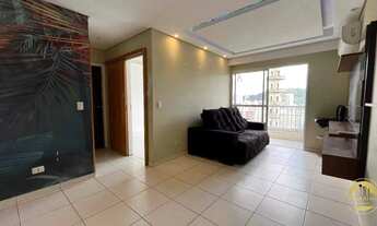 Imagem 4: Apartamento 2 quartos na Encruzilhada