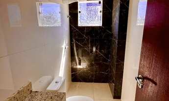 Imagem 2: APARTAMENTOS À VENDA - BAIRRO CANDEIAS - 1º e 3 andar DISPONÍVEIS