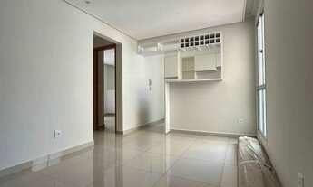 Imagem 5: APTO TERRAMERICA 2 DORM PLANEJADO