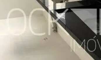 Imagem 5: Recreio dos Bandeirantes