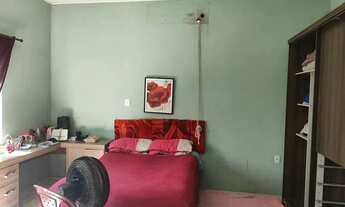 Imagem 7: Imóvel para venda com 200 metros quadrados com 3 quartos em Centro - Bragança - PA