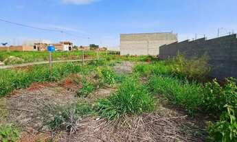 Imagem 6: Terreno à Venda no Parque Vasconcellos