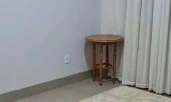 Imagem 5: Casa no Reserva Real - 202 m² de terreno e 130 m² construídos