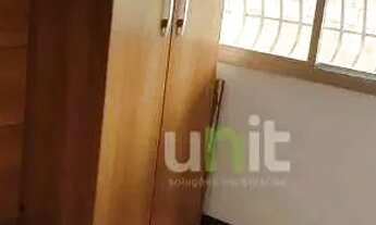 Imagem 7: Apartamento com 2 dormitórios à venda, 70 m² por R$ 195.000,00 - Mutuá - São Gonçalo/RJ