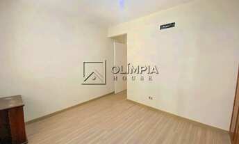 Imagem 7: Aluguel Apartamento 2 Dormitórios - 82 m² Cerqueira César