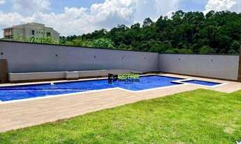 Imagem 2: Casa com 6 dormitórios, 410 m² - venda por R$ 4.500.000,00 ou aluguel por R$ 26.154,75/mês