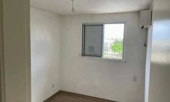 Imagem 4: Apartamento 2 quartos para aluguel Pelotas