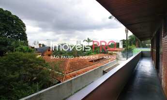 Imagem 7: Casa á venda com 4 suítes