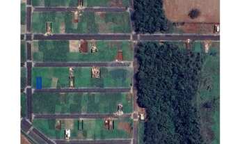 Imagem 1: Terreno no Ecoville 2 : Preço Reduzido em Foz do Iguaçu