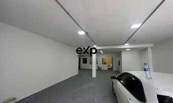 Imagem 6: PRÉDIO CORPORATIVO - JÁ ALUGADO