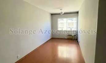 Imagem: Apartamento Padrão / Residencial / Vila