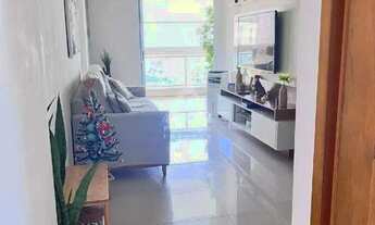 Imagem 4: Excelente Apartamento no Recreio Dos bandeirantes 3 quartos