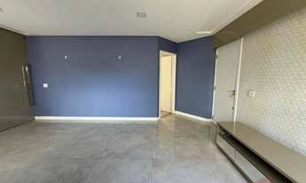 Imagem 2: Apartamento com 3 dormitórios à venda, 94 m² por R$ 841.300 - Centro - Joinville/SC