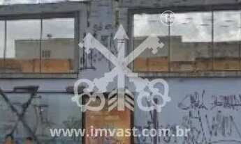 Imagem 2: Terreno para venda - Mooca