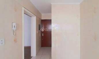 Imagem 5: Apartamento 3 quarto(s), no bairro Jardim Lindóia