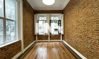 Imagem: Casa - / Comercial / Humaitá