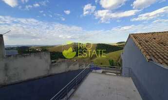 Imagem 9: Casa 3 quartos, 250m2, Mirante do Valle, Jd Amália -- Volta Redonda/RJ