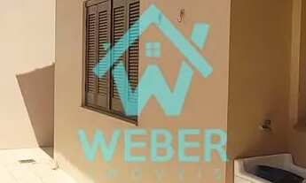 Imagem 6: Casa para locação, Petrópolis, Novo Hamburgo, RS