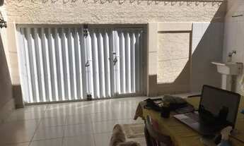 Imagem 2: Excelente village triplex, com 5 quartos em Itapuã 166 m2 Itapuã - Salvador - BA