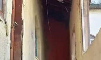 Imagem 6: Vendo casa na vila vintém