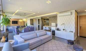 Imagem: Apartamento em Cavalhada