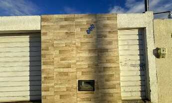 Imagem: Oportunidade Única em SANTA CRUZ DO CAPIBARIBE