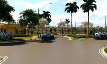 Imagem 7: Casa Condomínio em Ribeirão Preto