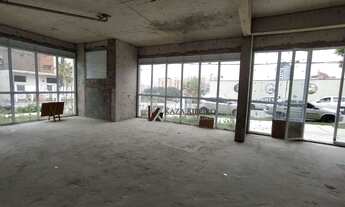 Imagem: Salão à venda, 100 m² por R$ 1.500.000,00