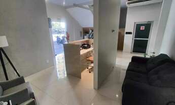 Imagem 5: Aluguel de Sala Comercial no Empresarial Marina Moura!