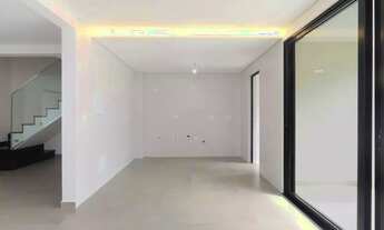 Imagem 7: Sobrado no SANTO INACIO com 150,00m²