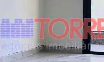 Imagem 7: Apartamento à venda, PONTAL, Ilhéus, BA