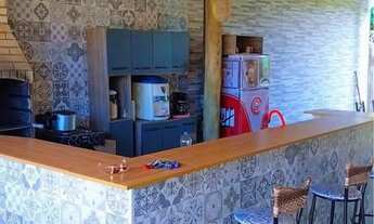 Imagem: 10- JARDIM AMÉRICA