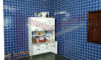 Imagem 5: Fazenda com 42 tarefas (182.952 metros