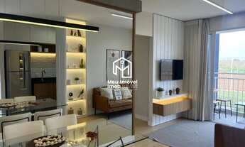 Imagem: Apartamento em Ceilândia - Brasília